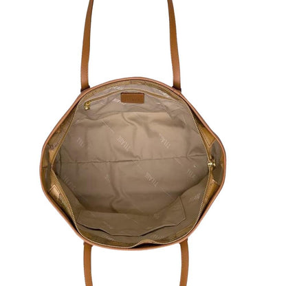 Borsa Shopping Grande Alviero Martini 1ª Classe