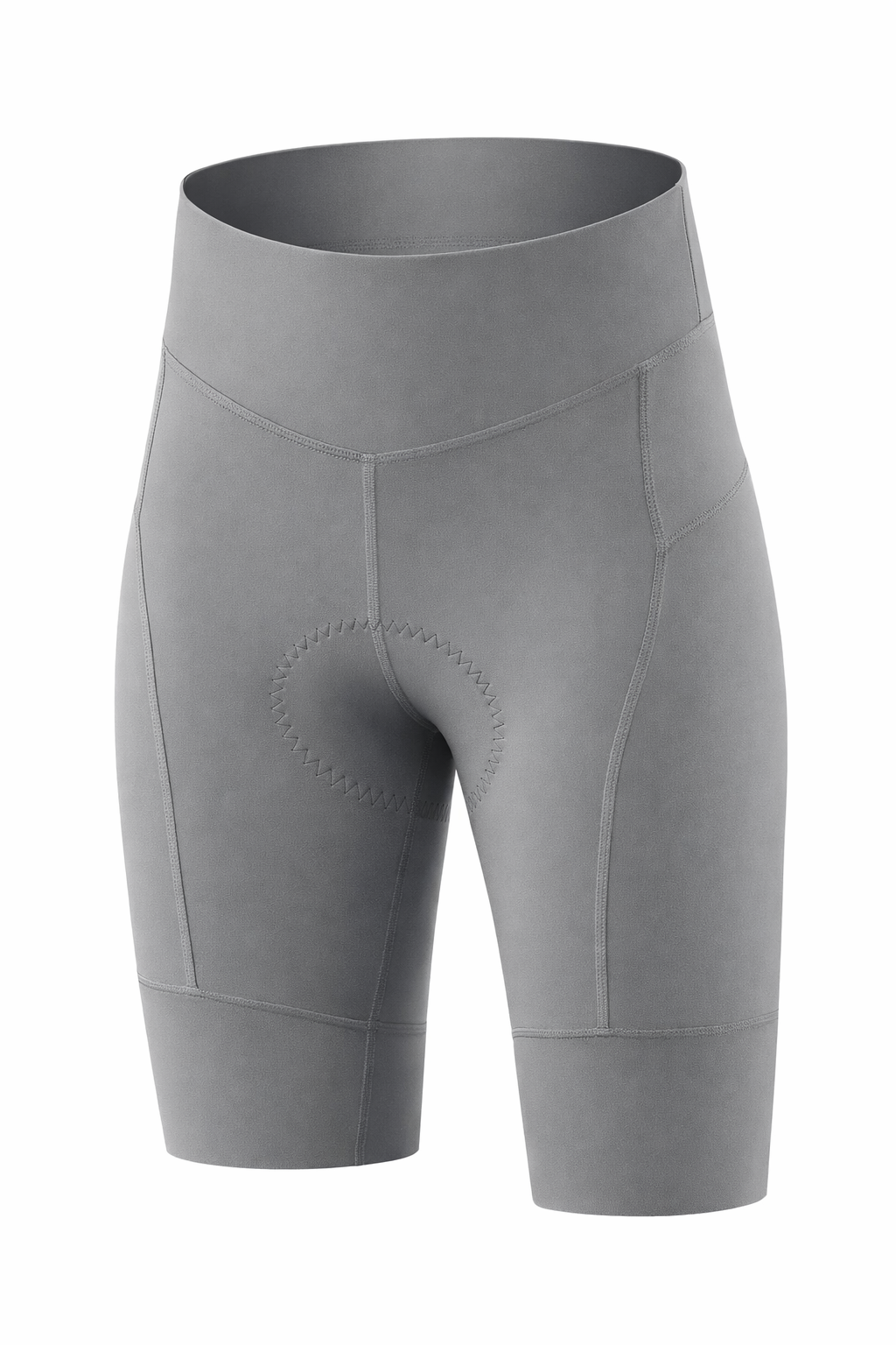 Signe | Dame Cykelshorts Sommer Hurtigtørrende Åndbar