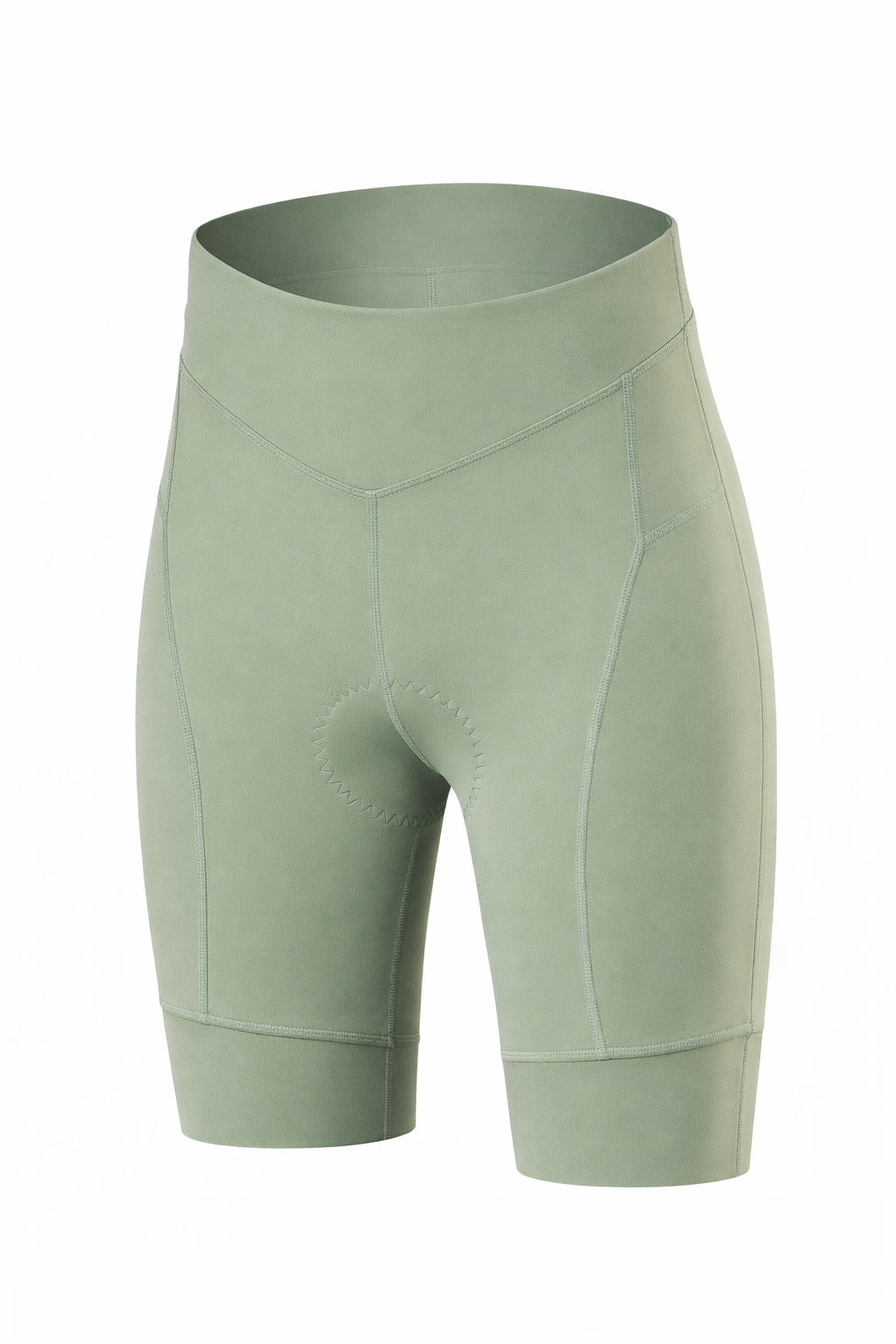 Signe | Dame Cykelshorts Sommer Hurtigtørrende Åndbar