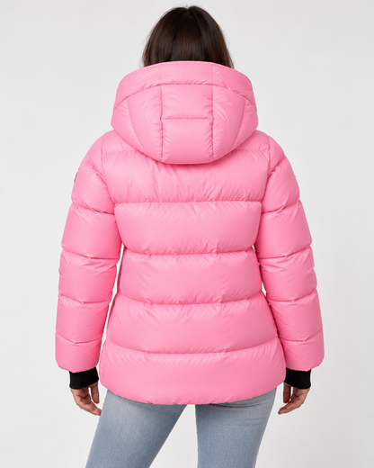 Piumino Moncler Donna
