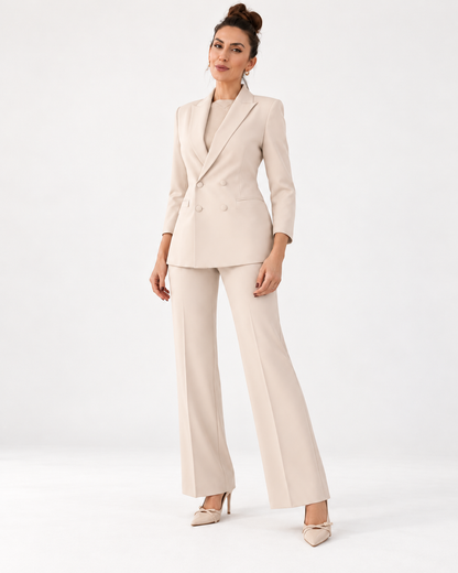 Vionelle – Tailleur Donna Moderno