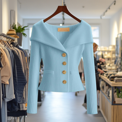 Janet | Magione Artigianale Elegante