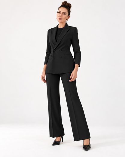 Vionelle – Tailleur Donna Moderno