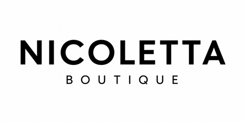Nicoletta Boutique