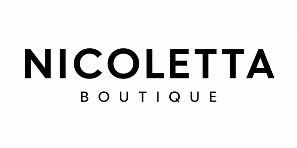Nicoletta Boutique