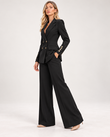 Tailleur Donna Ginevra