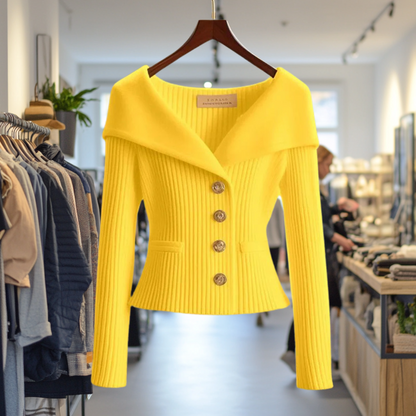 Janet | Magione Artigianale Elegante