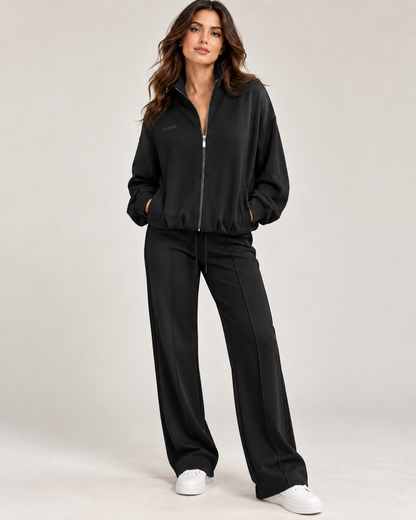 Tuta Guess Casual Glam