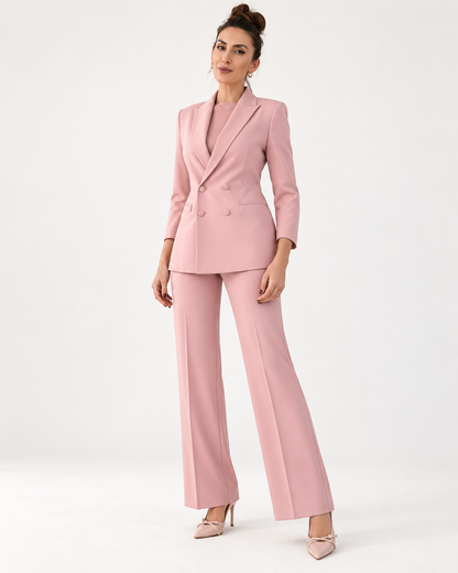 Vionelle – Tailleur Donna Moderno