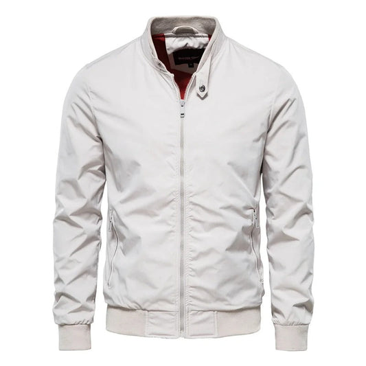 Matt™ | Giacca Primaverile da Uomo