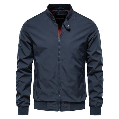 Matt™ | Giacca Primaverile da Uomo