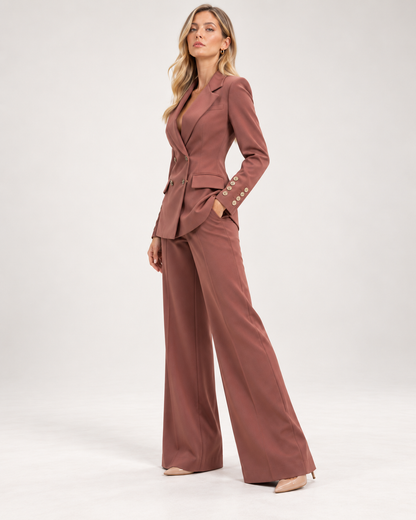 Tailleur Donna Ginevra