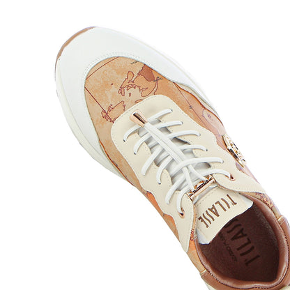Sneakers Alviero Martini 1ª Classe