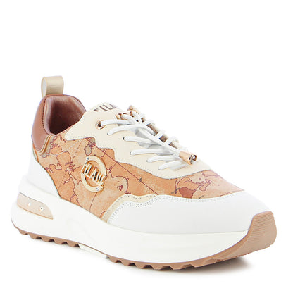 Sneakers Alviero Martini 1ª Classe