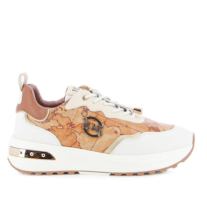 Sneakers Alviero Martini 1ª Classe