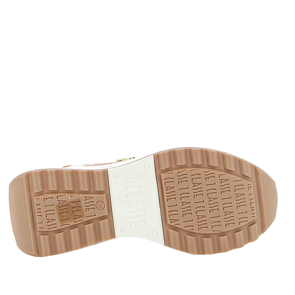 Sneakers Alviero Martini 1ª Classe