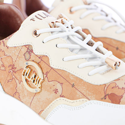 Sneakers Alviero Martini 1ª Classe